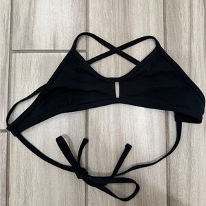 Jolyn “Vent” Bikini Top